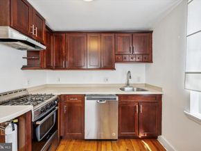 1235 E Berks Street, Philadelphia PA 19125
