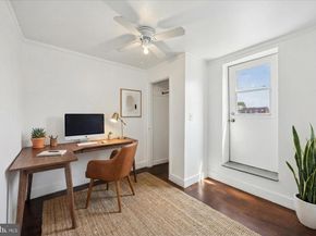 1235 E Berks Street, Philadelphia PA 19125