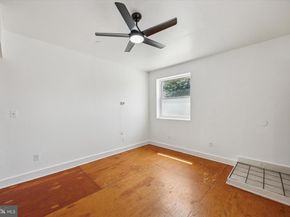 1235 E Berks Street, Philadelphia PA 19125