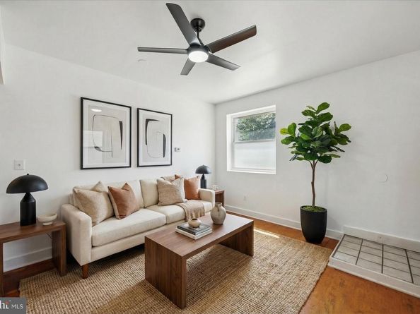 1235 E Berks Street, Philadelphia PA 19125