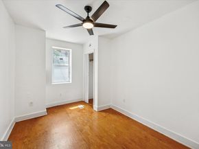1235 E Berks Street, Philadelphia PA 19125