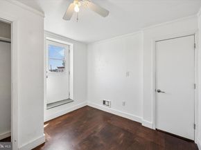 1235 E Berks Street, Philadelphia PA 19125