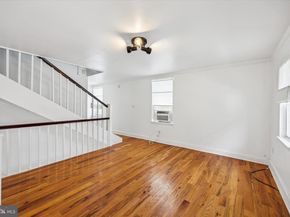 1235 E Berks Street, Philadelphia PA 19125