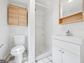 1235 E Berks Street, Philadelphia PA 19125