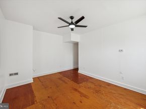 1235 E Berks Street, Philadelphia PA 19125