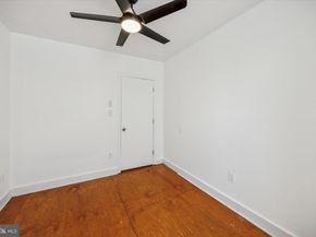 1235 E Berks Street, Philadelphia PA 19125
