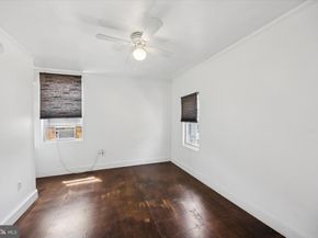 1235 E Berks Street, Philadelphia PA 19125