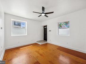 1235 E Berks Street, Philadelphia PA 19125