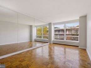 400 O Street SW 402, Washington DC 20024