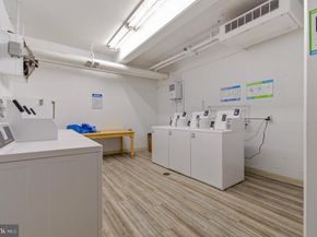 400 O Street SW 402, Washington DC 20024