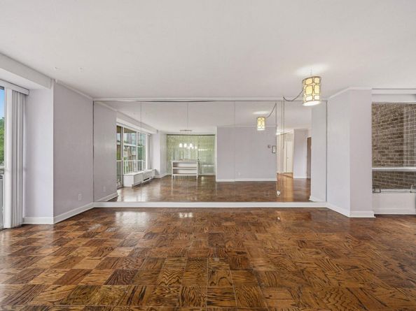 400 O Street SW 402, Washington DC 20024