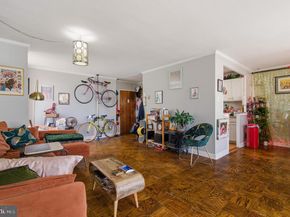 400 O Street SW 402, Washington DC 20024