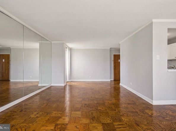 400 O Street SW 402, Washington DC 20024