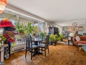 400 O Street SW 402, Washington DC 20024