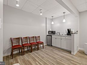 400 O Street SW 402, Washington DC 20024
