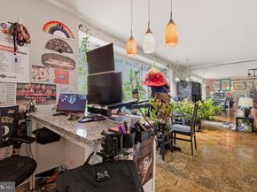 400 O Street SW 402, Washington DC 20024