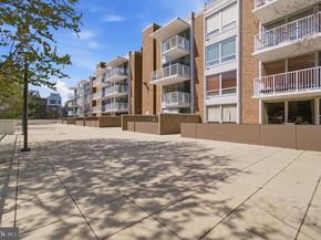 400 O Street SW 402, Washington DC 20024