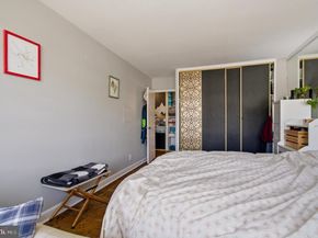 400 O Street SW 402, Washington DC 20024