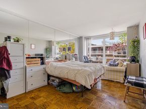 400 O Street SW 402, Washington DC 20024