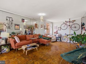 400 O Street SW 402, Washington DC 20024