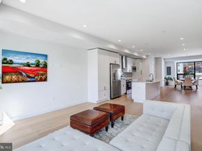 5221 F Street SE, Washington DC 20019