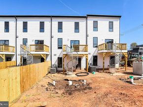 5221 F Street SE, Washington DC 20019