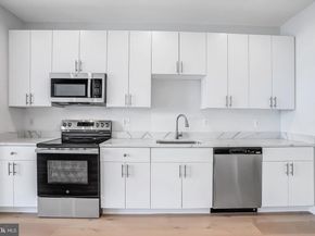 5221 F Street SE, Washington DC 20019