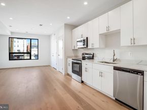 5221 F Street SE, Washington DC 20019