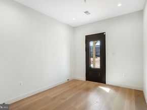 5221 F Street SE, Washington DC 20019