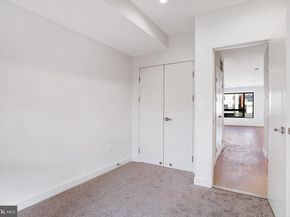 5221 F Street SE, Washington DC 20019