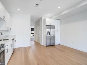 5221 F Street SE, Washington DC 20019