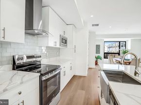 5221 F Street SE, Washington DC 20019