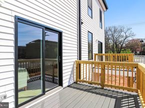 5221 F Street SE, Washington DC 20019