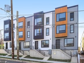 5221 F Street SE, Washington DC 20019