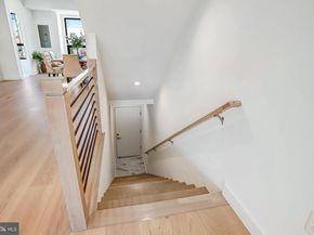 5221 F Street SE, Washington DC 20019