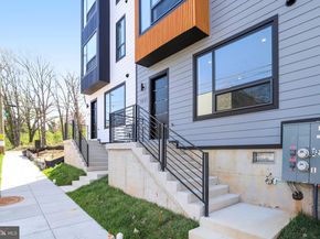 5221 F Street SE, Washington DC 20019