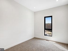 5221 F Street SE, Washington DC 20019