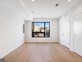 5221 F Street SE, Washington DC 20019