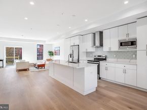 5221 F Street SE, Washington DC 20019