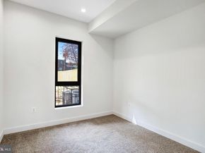 5221 F Street SE, Washington DC 20019