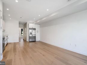 5221 F Street SE, Washington DC 20019