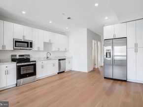 5221 F Street SE, Washington DC 20019