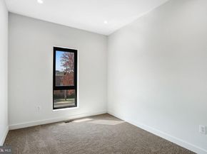 5221 F Street SE, Washington DC 20019