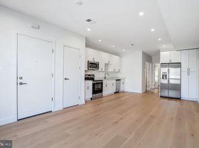 5221 F Street SE, Washington DC 20019