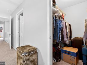 100 Parker Avenue 23, Philadelphia PA 19128