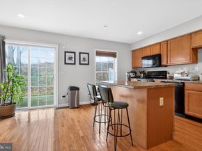 100 Parker Avenue 23, Philadelphia PA 19128