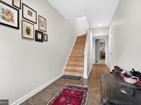 100 Parker Avenue 23, Philadelphia PA 19128