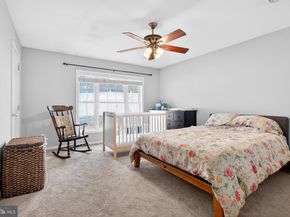 100 Parker Avenue 23, Philadelphia PA 19128