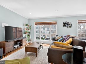 100 Parker Avenue 23, Philadelphia PA 19128