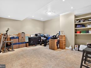 100 Parker Avenue 23, Philadelphia PA 19128